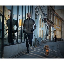 Orbiloc K9 Active Pack