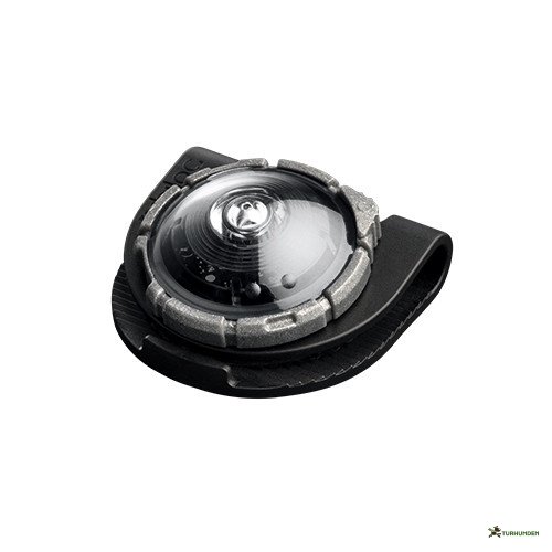 Orbiloc K9 Active Pack