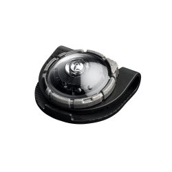 Orbiloc K9 Active Pack