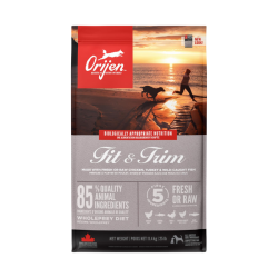 Orijen Fit &amp; Trim