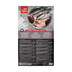 Orijen Fit &amp; Trim