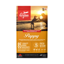 Orijen Puppy