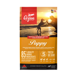 Orijen Puppy