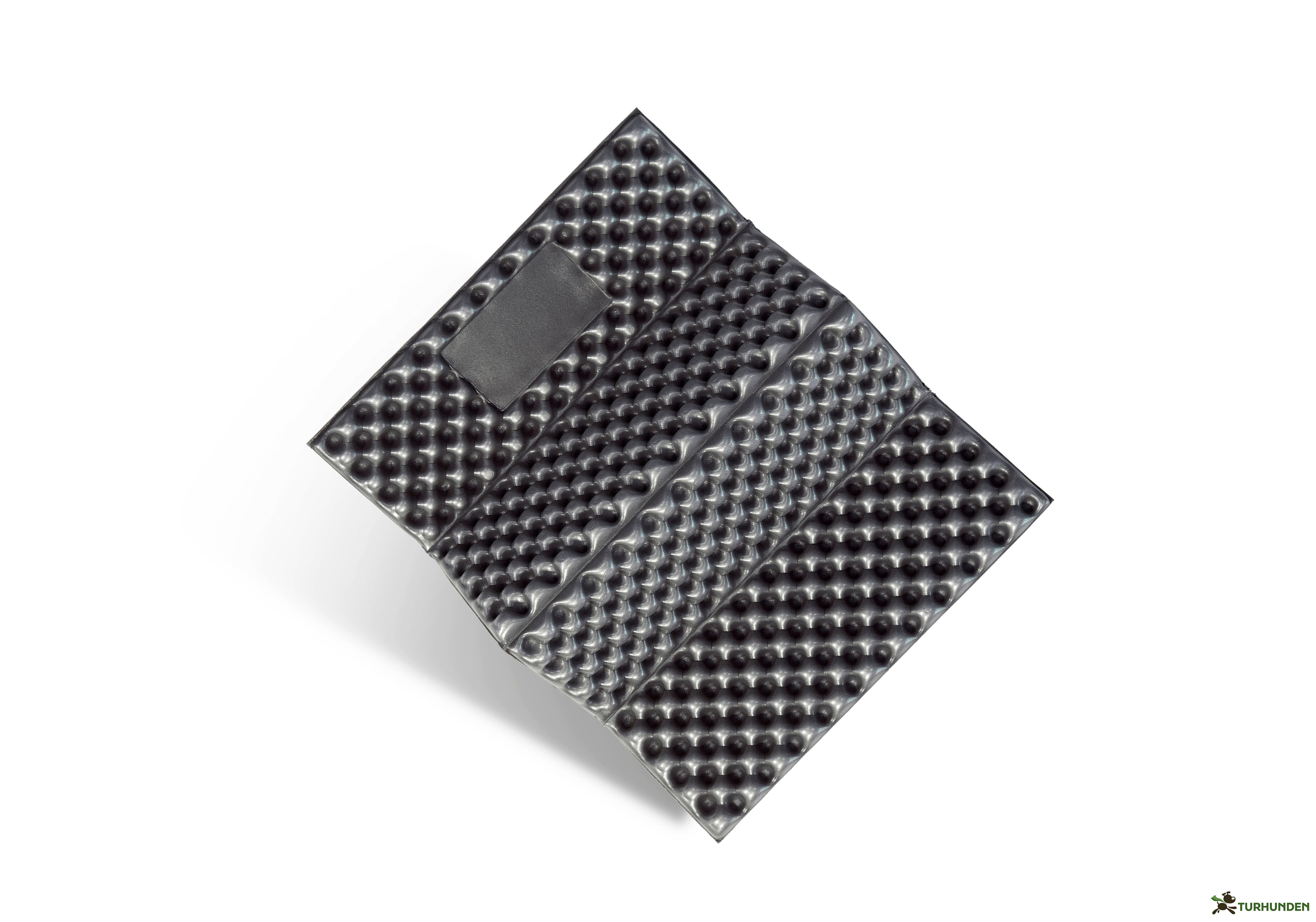 Wechsel Facila Siddeunderlag