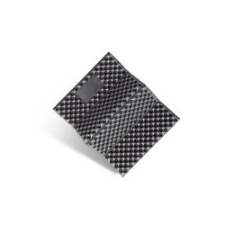 Wechsel Facila Siddeunderlag