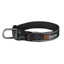 Non-stop dogwear Roam Collar