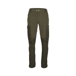 Pinewood Finnveden Hybrid trail Bukser - Herre