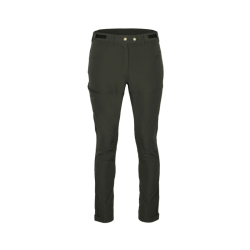 Pinewood Finnveden trail Stretch Bukser - Dame