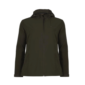 Pinewood Finnveden trail Stretch Jakke - Dame