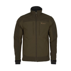 Pinewood Sm�land Stretch Shell Jacket - Herre