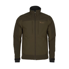 Pinewood Smland Stretch Shell Jacket - Herre