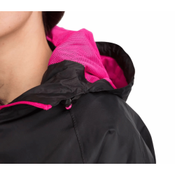 Trespass Qikpac Regnjakke Dame