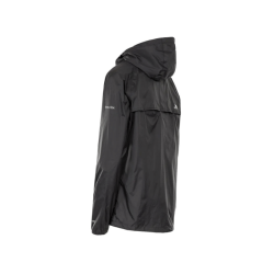 Trespass Qikpac Regnjakke Dame