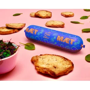 MT Pork Deli - IKKE ONLINE