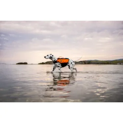 Non-stop dogwear Protector Life Jacket