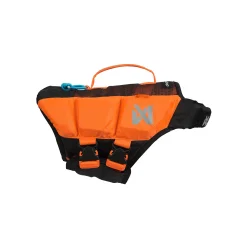 Non-stop dogwear Protector Life Jacket