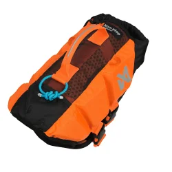 Non-stop dogwear Protector Life Jacket