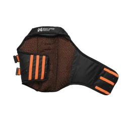 Non-stop dogwear Protector Life Jacket