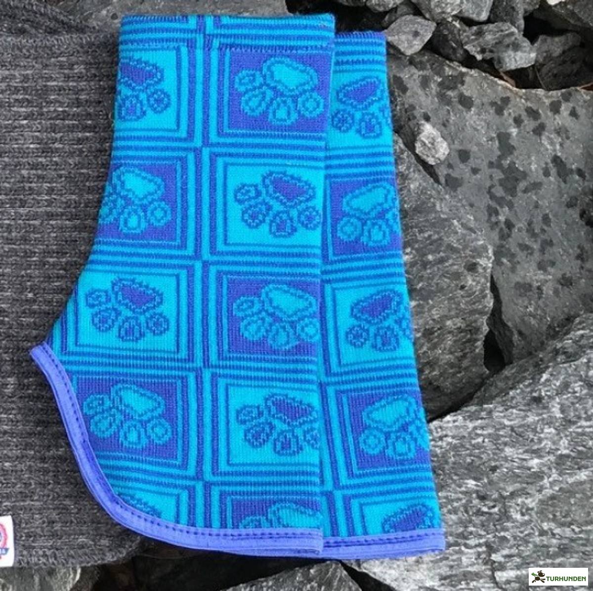 Canelana Pulsvarmere - flere farver