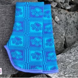 Canelana Pulsvarmere - flere farver