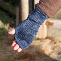 Canelana Pulsvarmere - flere farver