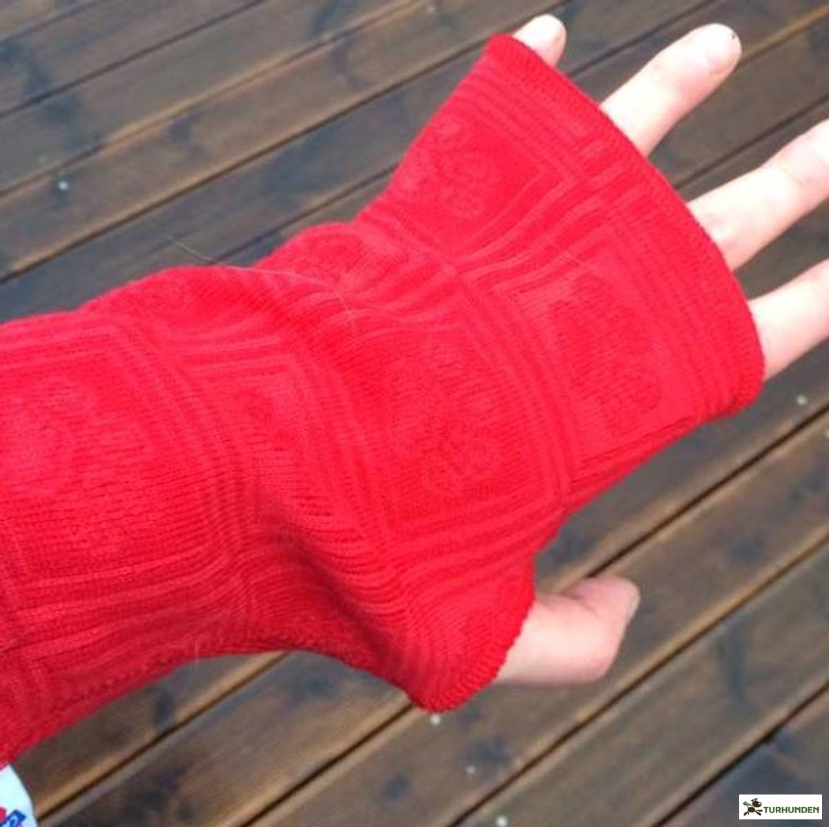 Canelana Pulsvarmere - flere farver