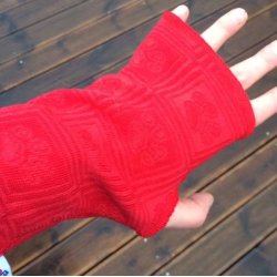 Canelana Pulsvarmere - flere farver