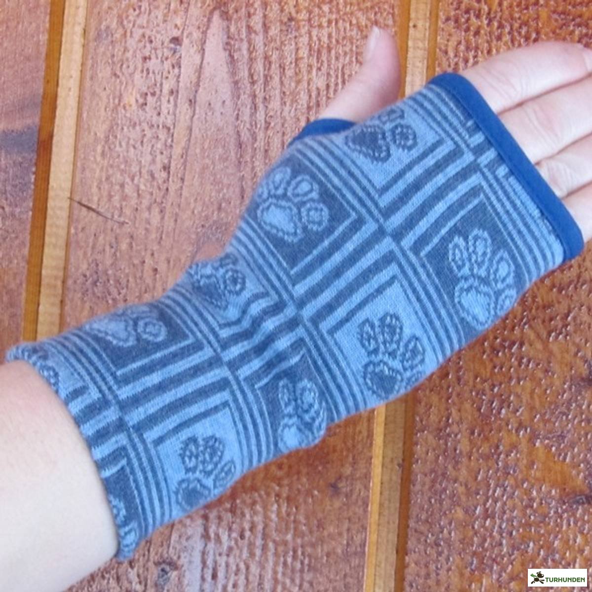 Canelana Pulsvarmere - flere farver