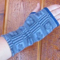 Canelana Pulsvarmere - flere farver