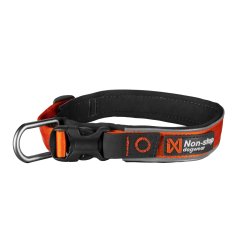 Non-stop dogwear Roam Collar