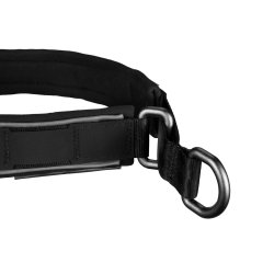 Non-stop dogwear Cruise Collar - Sort