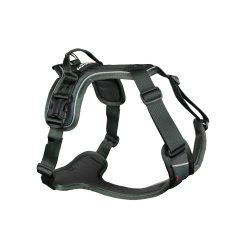 Non-Stop dogwear Ramble Harness