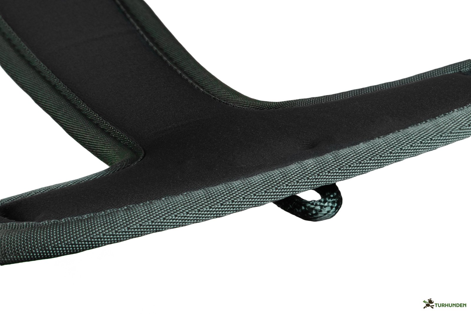 Non-Stop dogwear Ramble Harness