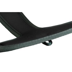 Non-Stop dogwear Ramble Harness