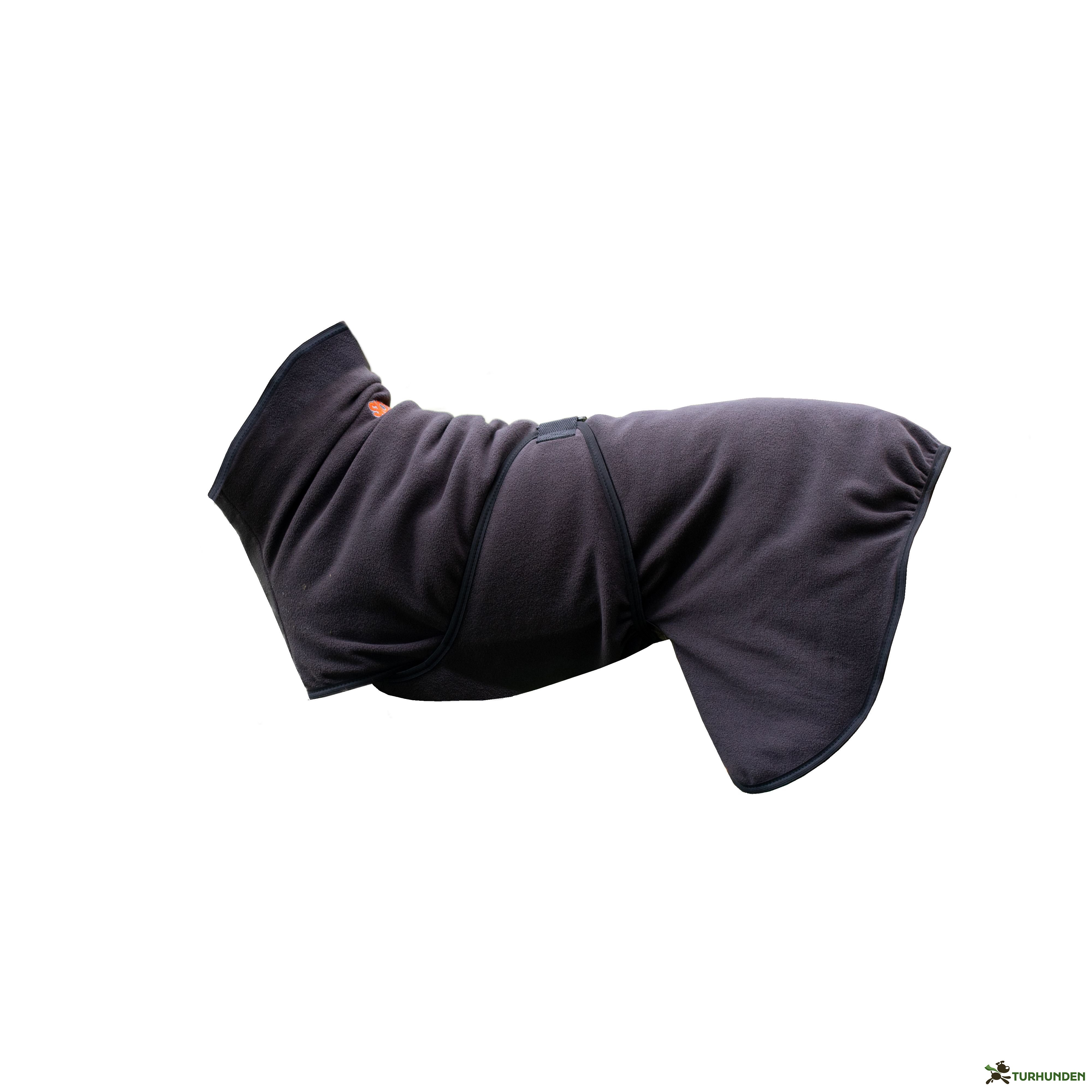 Siccaro Dog Recovery Coat