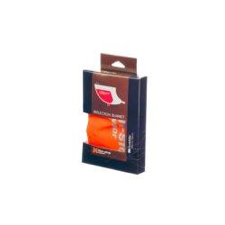 Non-stop dogwear Reflection blanket, Unisex