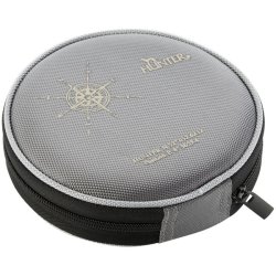 Hunter Silikone sk�le med taske