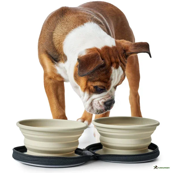 Hunter Silikone sk�le med taske