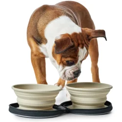 Hunter Silikone sk�le med taske