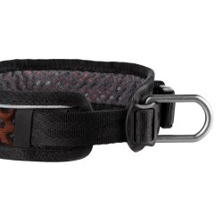Non-stop dogwear Rock Adjustable Collar
