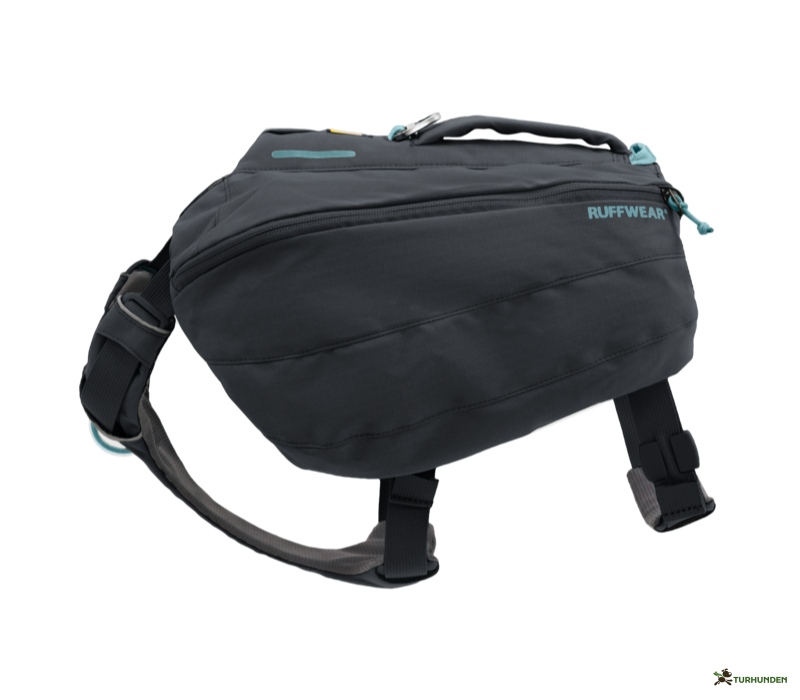 Ruffwear Front Range Day Pack