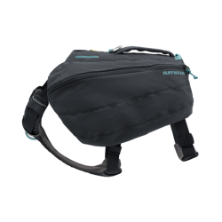 Ruffwear Front Range Day Pack