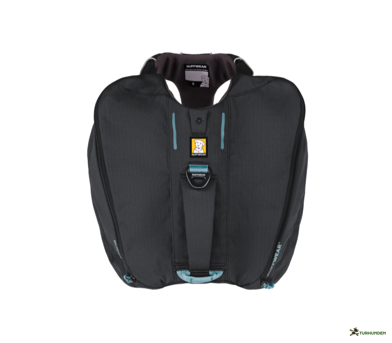 Ruffwear Front Range Day Pack