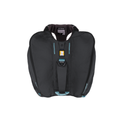 Ruffwear Front Range Day Pack