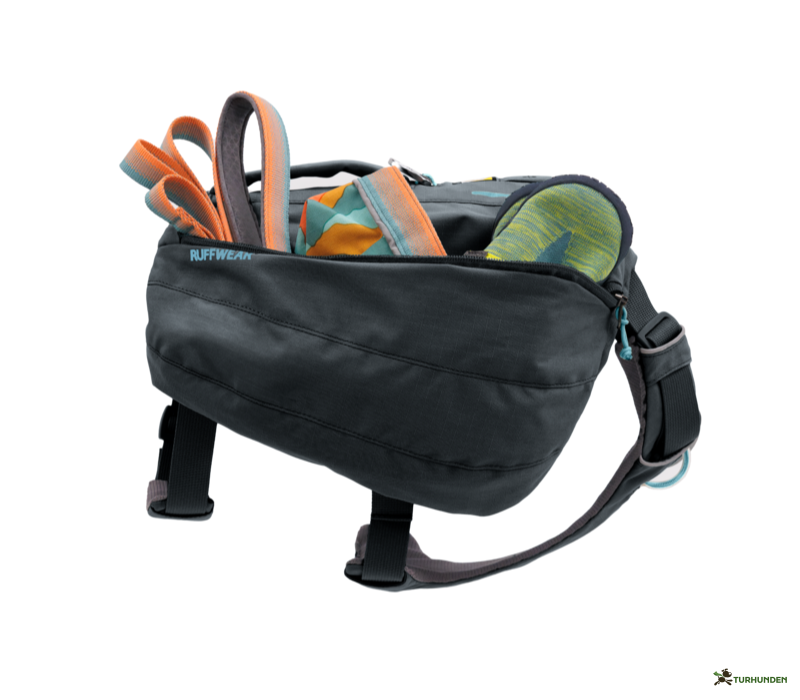 Ruffwear Front Range Day Pack