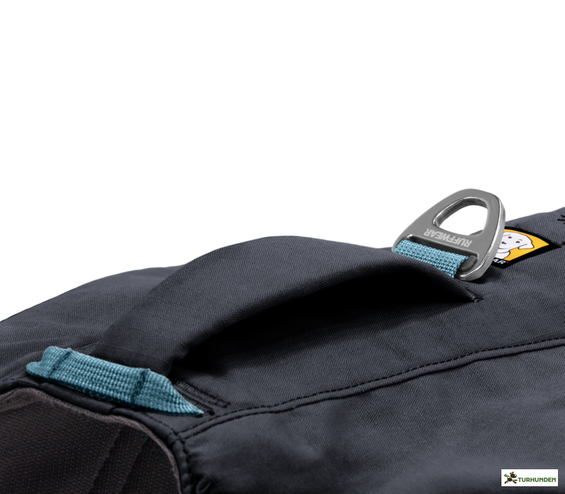 Ruffwear Front Range Day Pack