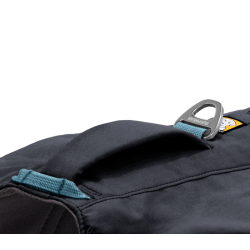 Ruffwear Front Range Day Pack