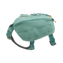 Ruffwear Front Range Day Pack
