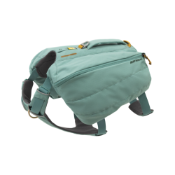 Ruffwear Front Range Day Pack