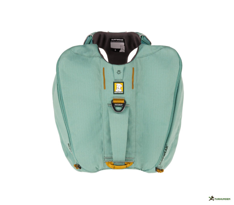 Ruffwear Front Range Day Pack